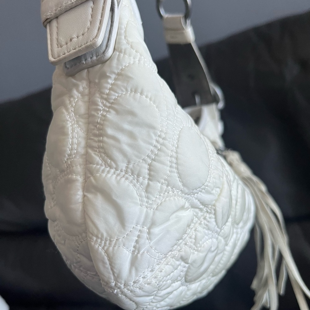 🛑SOLD🛑 - Picture 13 of 16